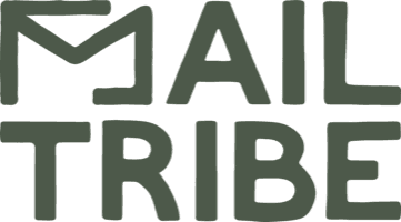 Mailtribe logo